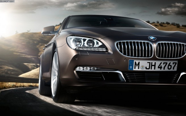 BMW-seria-6-Gran-Coupé-F06-Wallpaper-1920x1200-081-655x409