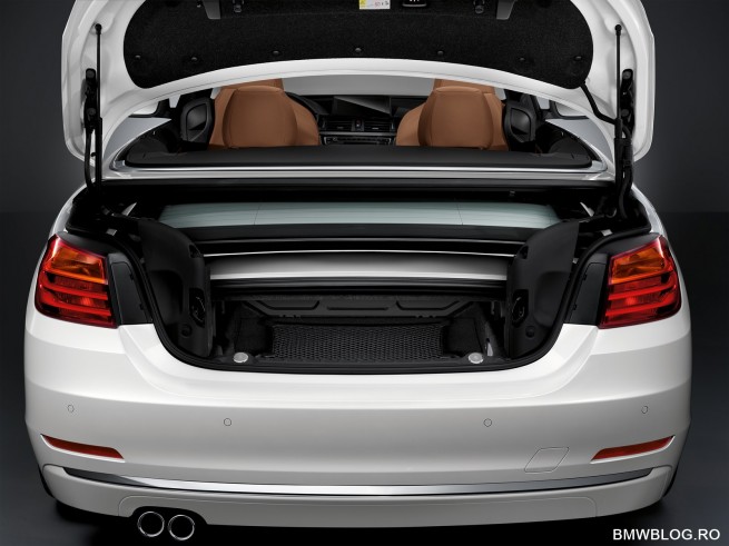 BMW-Seria-4-Cabrio-2014-57