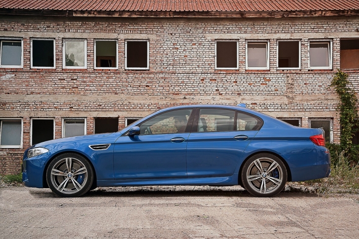 Test_BMW_M5_06
