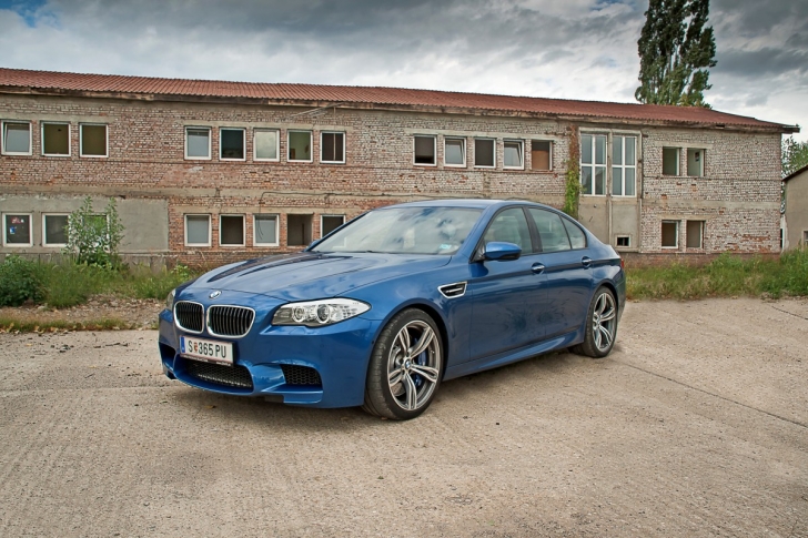 Test_BMW_M5_07