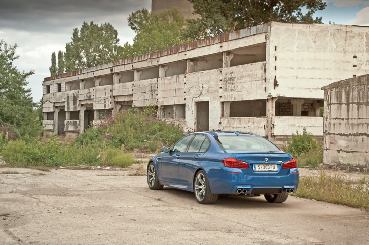 Test_BMW_M5_10