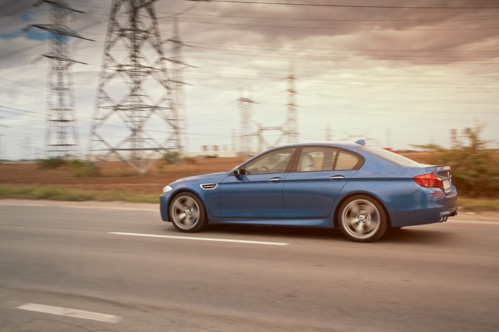 Test_BMW_M5_49