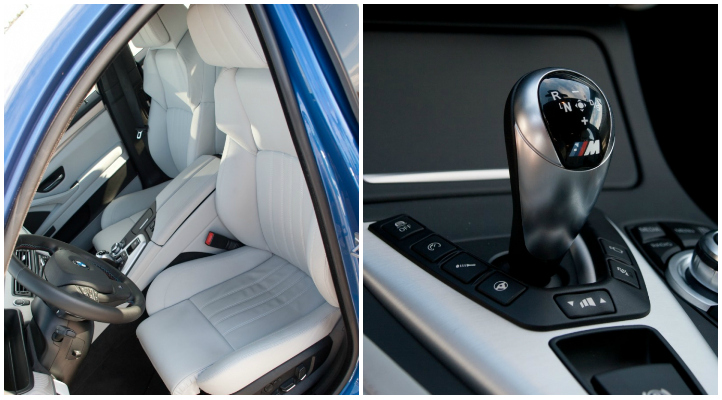 Test_BMW_M5_collage