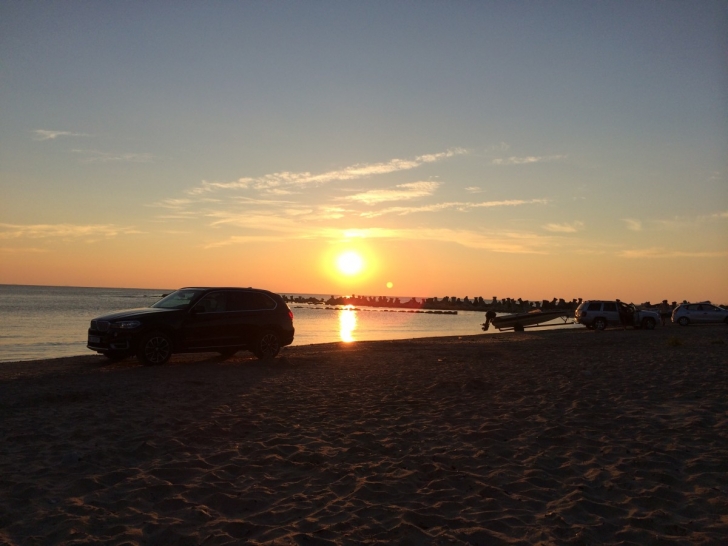Test_consum_X5_25d_2