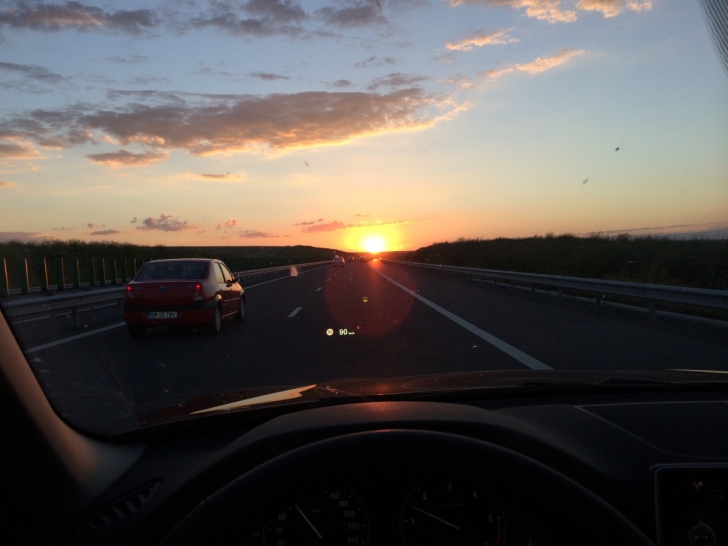 Test_consum_X5_25d_4