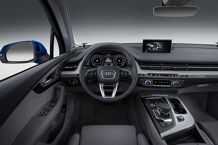Noul Audi Q7_3