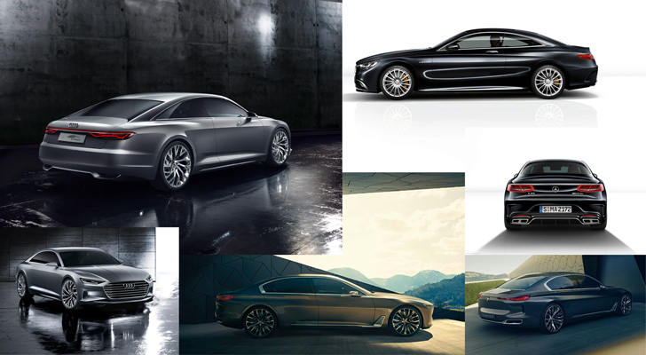 Audi-A9-vs-BMW-Seria-9-vs-Clasa-S