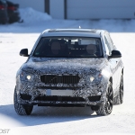 BMW X3 2017