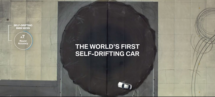 BMW ConnectedDrive drift (6)