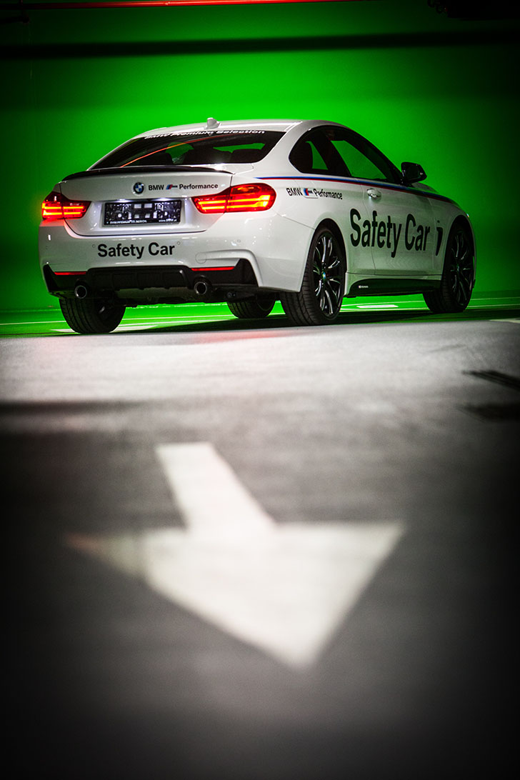 BMW M Performance (15)