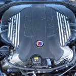 alpina b6 biturbo grancoupe