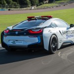 bmw i8 formula e