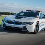 bmw i8 formula e