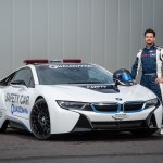 bmw i8 formula e