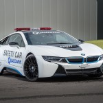 bmw i8 formula e