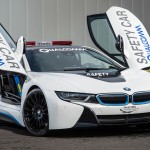 bmw i8 formula e