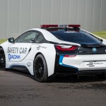 bmw i8 formula e