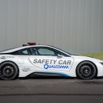 bmw i8 formula e