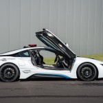 bmw i8 formula e