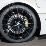 bmw i8 formula e