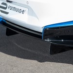 bmw i8 formula e
