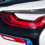 bmw i8 formula e