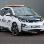 bmw i3 formula e