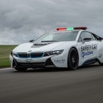 bmw i8 formula e