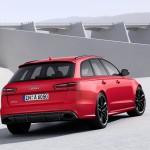audi rs6 avant