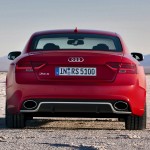 audi rs5 coupe