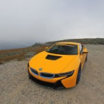 bmw i8 tuning turner motorsport roadtrip