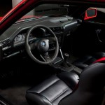 bmw m3 e30