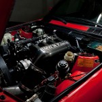 bmw m3 e30