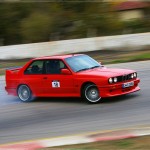bmw m3 e30