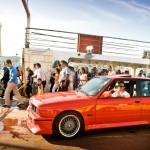 bmw m3 e30