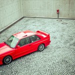 bmw m3 e30