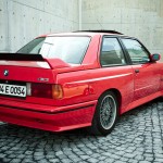bmw m3 e30