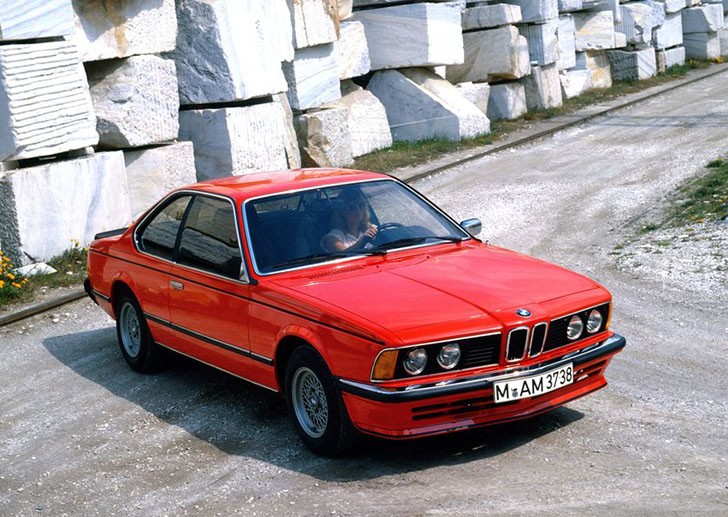 BMW-635CSi_1978_800x600_wallpaper_03