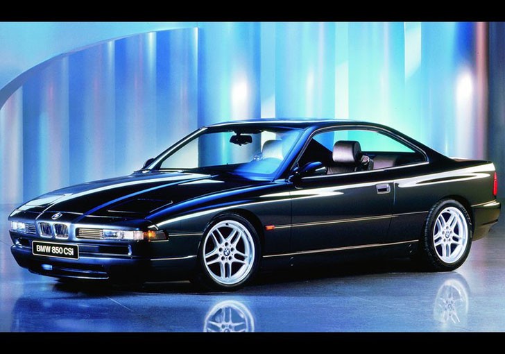 BMW-8_Series_1989_800x600_wallpaper_11