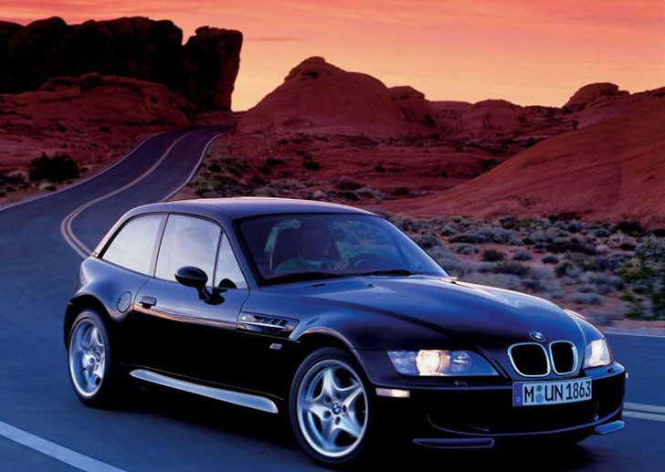 BMW-M_Coupe_1999_800x600_wallpaper_02