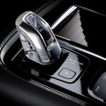 Noul Volvo S90