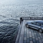 Noul Volvo S90