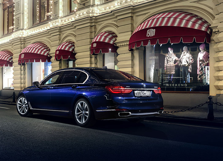 2016-BMW-7-Series-luxury-images-23