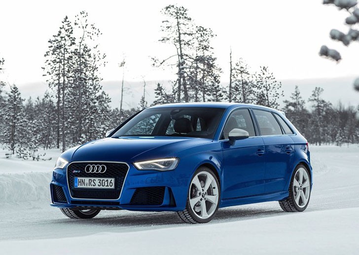 Audi-RS3_Sportback_2016_800x600_wallpaper_06