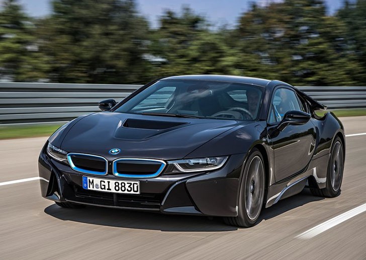 BMW-i8_2015_800x600_wallpaper_19