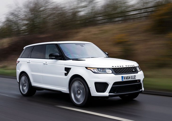 Land_Rover-Range_Rover_Sport_SVR_2015_800x600_wallpaper_2d