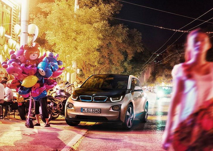 BMW-i3_2014_800x600_wallpaper_37