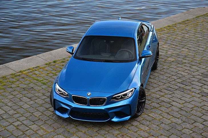 BMW-M2-photoshoot-13