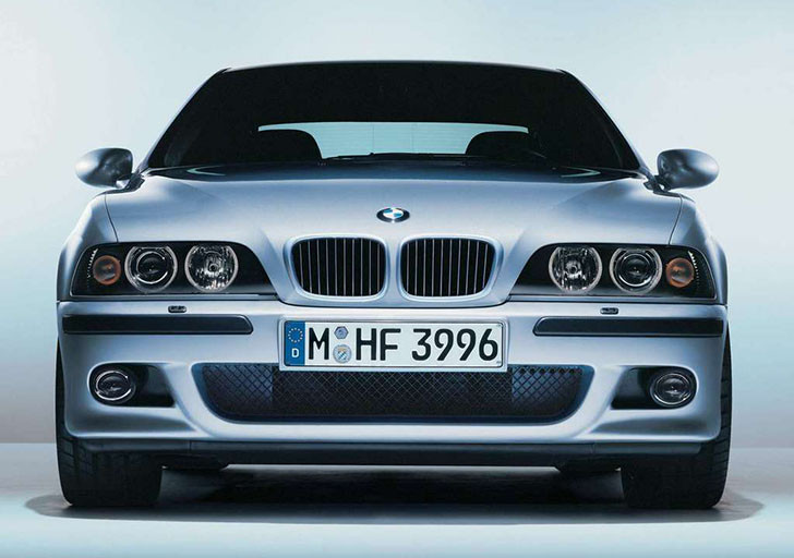 BMW-M5-2001-1024-03
