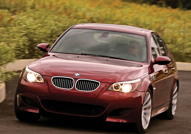 BMW-M5-2007-1024-15